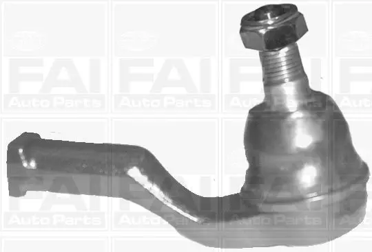 Handler.Part Tie rod end FAI AUTOPARTS SS2327 1