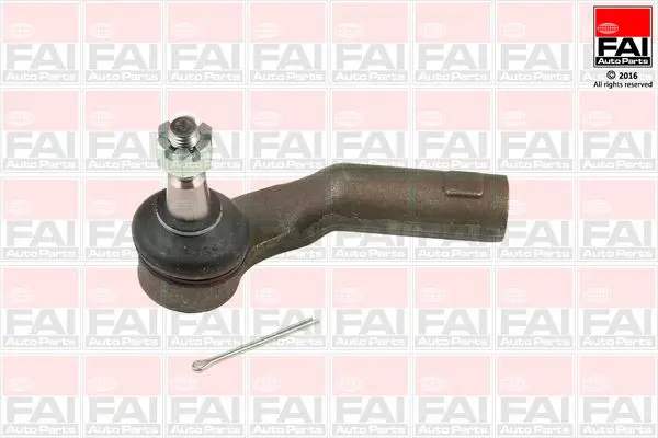 Handler.Part Tie rod end FAI AUTOPARTS SS2333 1