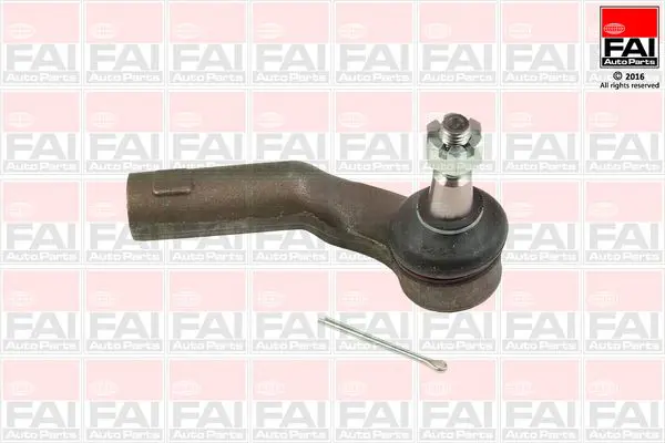 Handler.Part Tie rod end FAI AUTOPARTS SS2334 1