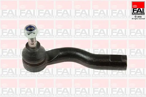 Handler.Part Tie rod end FAI AUTOPARTS SS2338 1