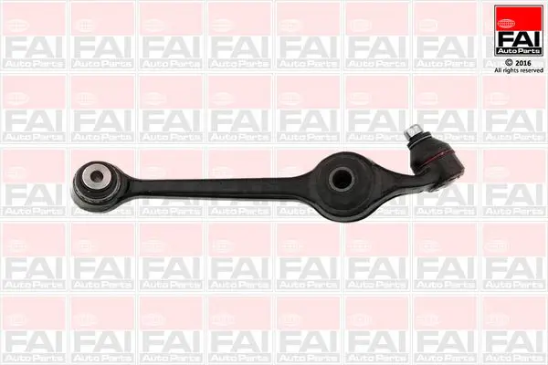 Handler.Part Track control arm FAI AUTOPARTS SS234 1