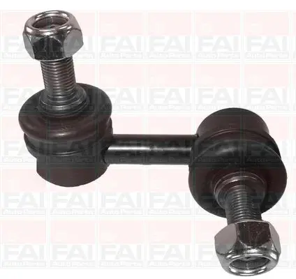 Handler.Part Rod/strut, stabiliser FAI AUTOPARTS SS2357 1