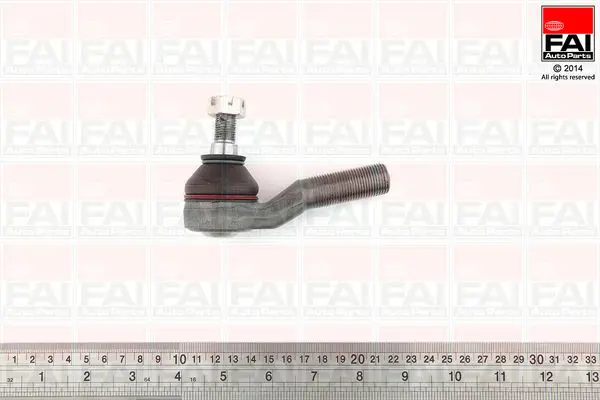 Handler.Part Tie rod end FAI AUTOPARTS SS2359 1