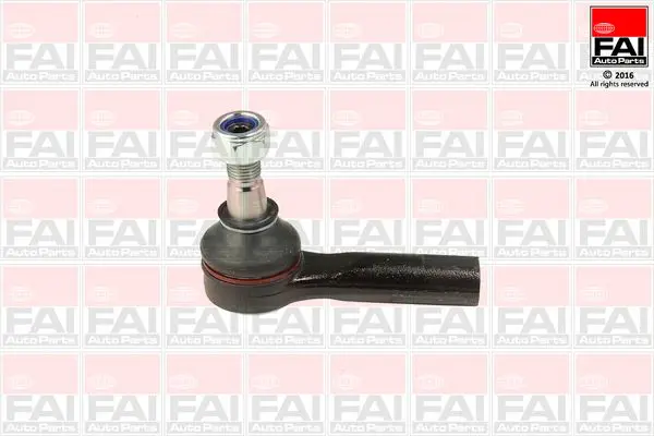 Handler.Part Tie rod end FAI AUTOPARTS SS2360 1