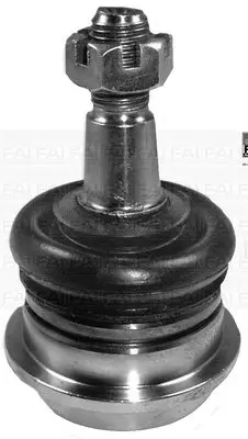 Handler.Part Ball joint FAI AUTOPARTS SS2363 1