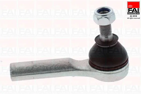 Handler.Part Tie rod end FAI AUTOPARTS SS2365 1