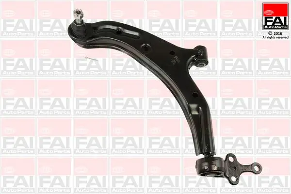 Handler.Part Track control arm FAI AUTOPARTS SS2367 1