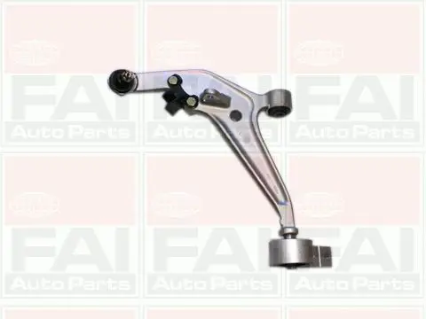 Handler.Part Track control arm FAI AUTOPARTS SS2372 1