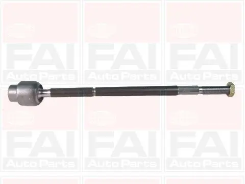 Handler.Part Tie rod axle joint FAI AUTOPARTS SS2374 1