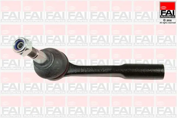 Handler.Part Tie rod end FAI AUTOPARTS SS2378 1