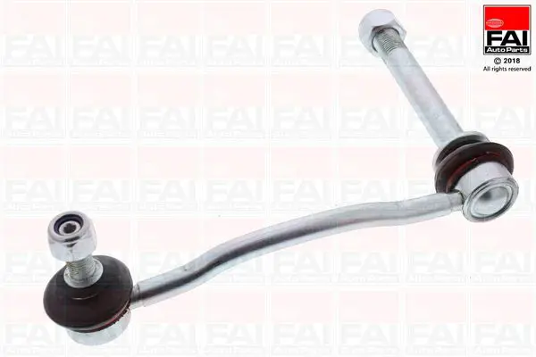 Handler.Part Rod/strut, stabiliser FAI AUTOPARTS SS2386 1