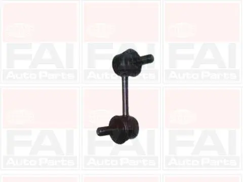 Handler.Part Rod/strut, stabiliser FAI AUTOPARTS SS2392 1