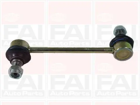 Handler.Part Rod/strut, stabiliser FAI AUTOPARTS SS2397 1