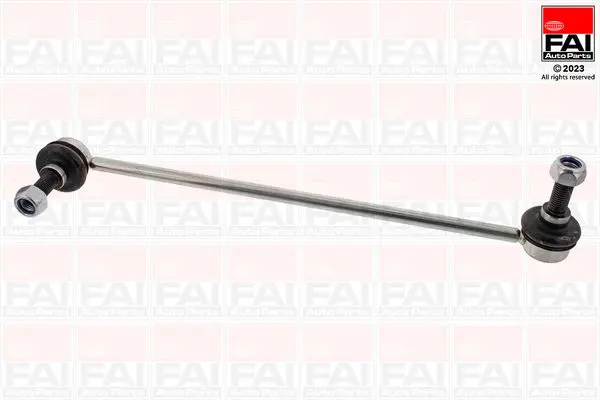 Handler.Part Rod/strut, stabiliser FAI AUTOPARTS SS2400 1