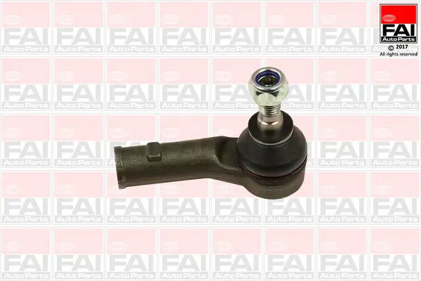 Handler.Part Tie rod end FAI AUTOPARTS SS2433 1