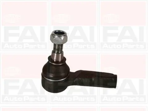 Handler.Part Tie rod end FAI AUTOPARTS SS2603 1