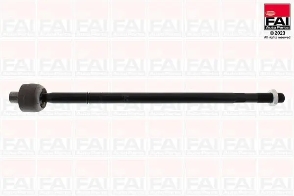 Handler.Part Tie rod axle joint FAI AUTOPARTS SS2604 1