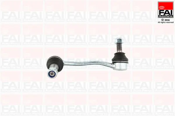 Handler.Part Rod/strut, stabiliser FAI AUTOPARTS SS2606 1