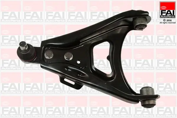 Handler.Part Track control arm FAI AUTOPARTS SS262 1