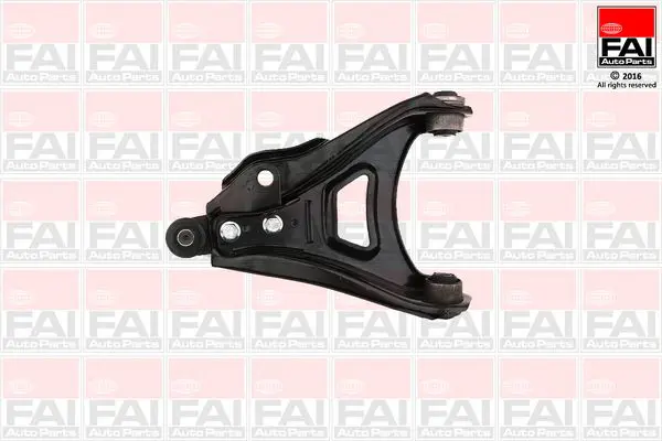 Handler.Part Track control arm FAI AUTOPARTS SS267 1