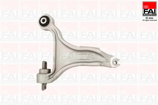 Handler.Part Track control arm FAI AUTOPARTS SS2702 1