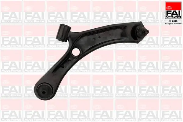 Handler.Part Track control arm FAI AUTOPARTS SS2712 1