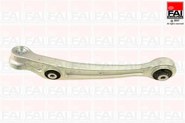 Handler.Part Track control arm FAI AUTOPARTS SS2723 1