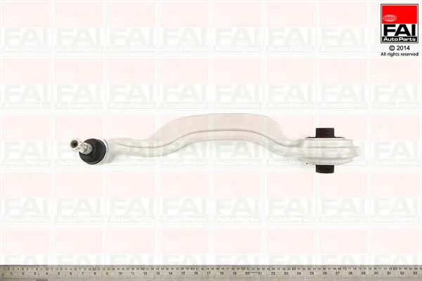 Handler.Part Track control arm FAI AUTOPARTS SS2728 1