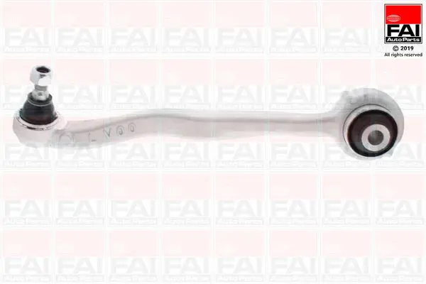 Handler.Part Track control arm FAI AUTOPARTS SS2729 1