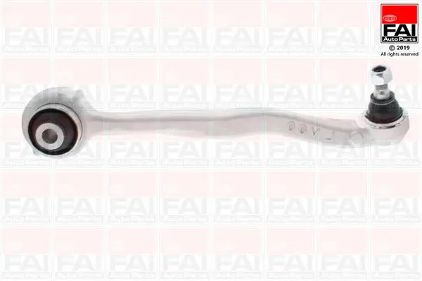 Handler.Part Track control arm FAI AUTOPARTS SS2730 1