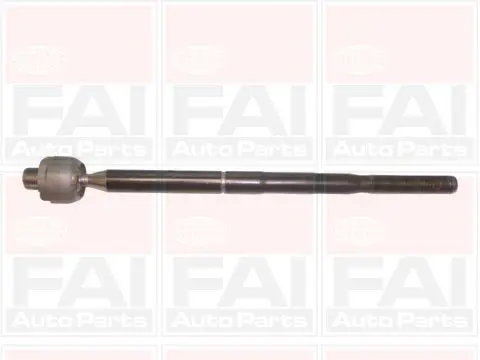 Handler.Part Tie rod axle joint FAI AUTOPARTS SS2735 1