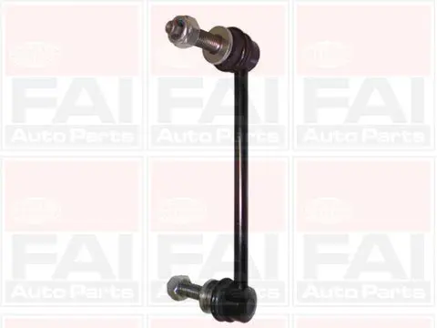 Handler.Part Rod/strut, stabiliser FAI AUTOPARTS SS2737 1