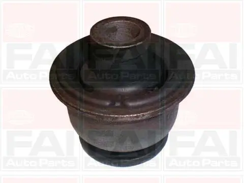 Handler.Part Control arm-/trailing arm bush FAI AUTOPARTS SS2741 1