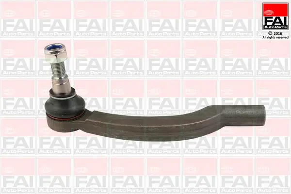 Handler.Part Tie rod end FAI AUTOPARTS SS2753 1