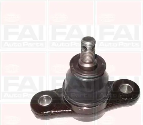 Handler.Part Ball joint FAI AUTOPARTS SS2763 1