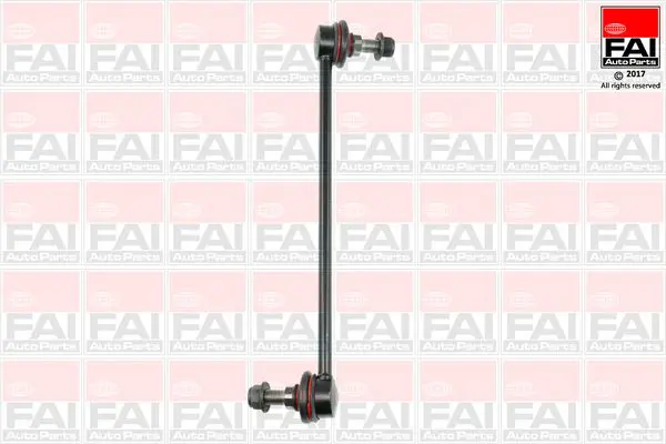 Handler.Part Rod/strut, stabiliser FAI AUTOPARTS SS2780 1