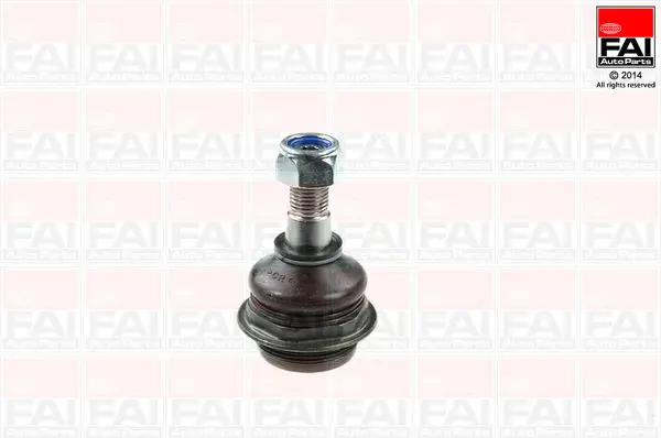 Handler.Part Ball joint FAI AUTOPARTS SS2782 1