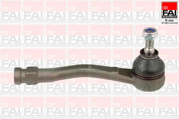 Handler.Part Tie rod end FAI AUTOPARTS SS2786 1