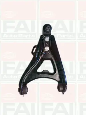 Handler.Part Track control arm FAI AUTOPARTS SS2444 1