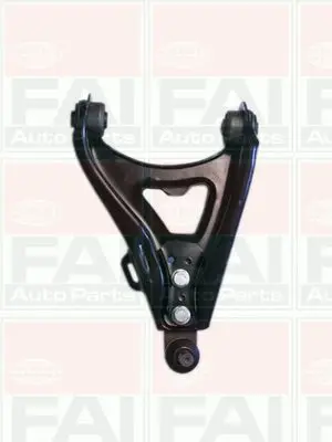 Handler.Part Track control arm FAI AUTOPARTS SS2445 1