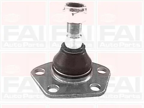 Handler.Part Ball joint FAI AUTOPARTS SS2457 1