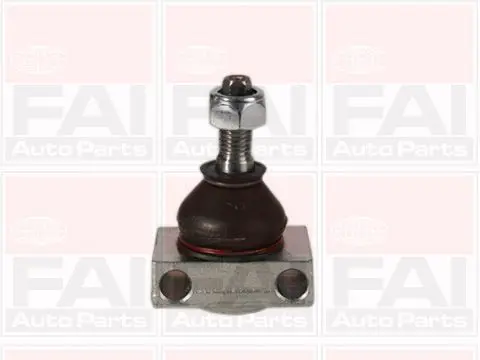 Handler.Part Ball joint FAI AUTOPARTS SS2467 1