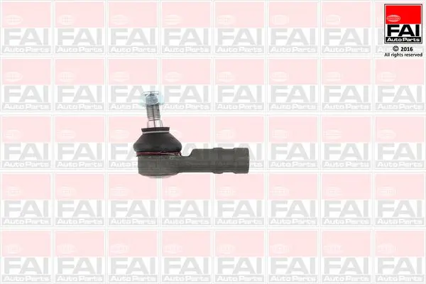 Handler.Part Tie rod end FAI AUTOPARTS SS2481 1