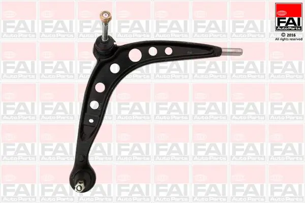 Handler.Part Track control arm FAI AUTOPARTS SS251 1