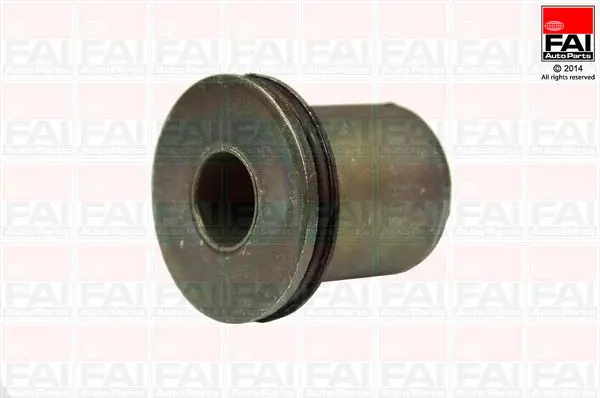 Handler.Part Control arm-/trailing arm bush FAI AUTOPARTS SS2521 1