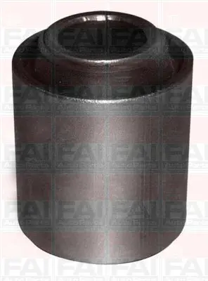 Handler.Part Control arm-/trailing arm bush FAI AUTOPARTS SS2537 1