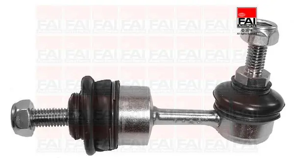 Handler.Part Rod/strut, stabiliser FAI AUTOPARTS SS2540 1