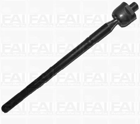 Handler.Part Tie rod axle joint FAI AUTOPARTS SS2548 1