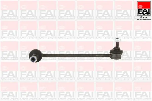 Handler.Part Rod/strut, stabiliser FAI AUTOPARTS SS2559 1