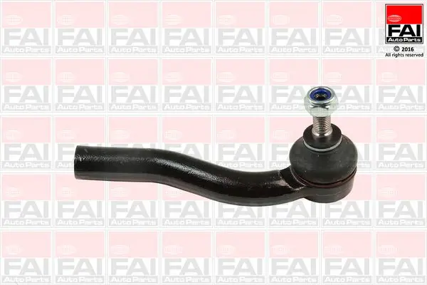 Handler.Part Tie rod end FAI AUTOPARTS SS2569 1